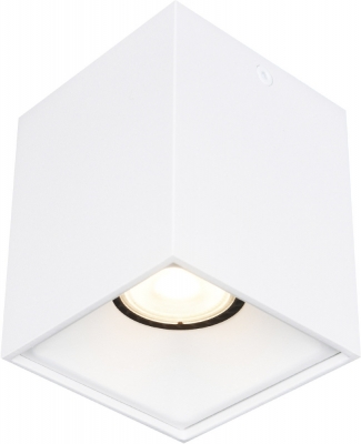 Точечный светильник  ST168.502.01