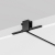 Шинопровод Busbar trunkings Levity TRX184-131B