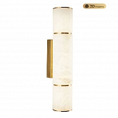 Бра MODESTYLE MS.106.400 BS 