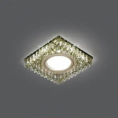 Точечный светильник Backlight BL033 