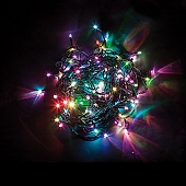 Гирлянда  32370 