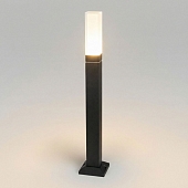 Наземный светильник Techno 1537 TECHNO LED 