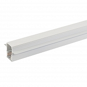 Шинопровод Space CLT 0.123 02 L2000 WH 