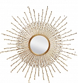 Зеркало настенное  19-OA-5890 