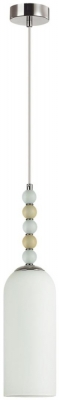 Подвесной светильник Tracy 8271/1A