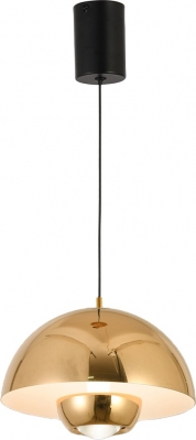 Подвесной светильник Джелони 07524-23,33