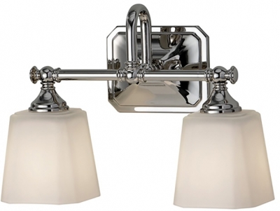 Бра Concord FE-CONCORD2-BATH