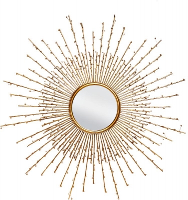 Зеркало настенное  19-OA-5890