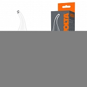 Лампочка светодиодная  WF-CT35-7W3KE14 