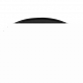 Точечный светильник  32644 