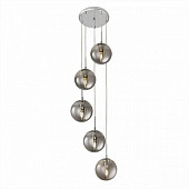 Подвесной светильник Томми CL102050 