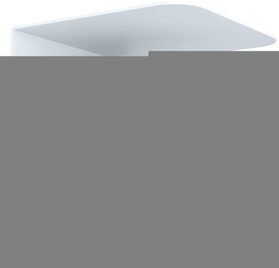 Настенный светильник уличный Corrientes 99582