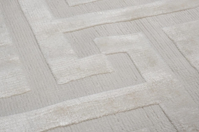 Ковер  75-MC-04 160/230