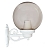 Настенный светильник уличный Globe 300 G30.131.000.WZE27 