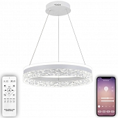 Подвесная люстра  INNOVATION STYLE 83109 