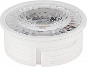 Светодиодный модуль  ST9101.549.07 