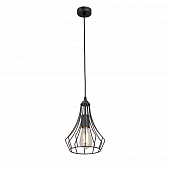 Подвесной светильник  V2566-1/1S 