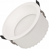 Точечный светильник  041463 