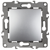 Запчасть  12-1111-03 