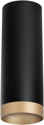 Точечный светильник Rullo R48740