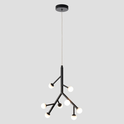 Подвесной светильник Twig TWIG SP16W LED