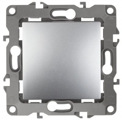 Запчасть  12-1111-03