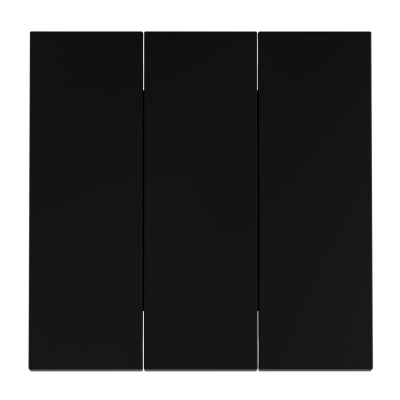 Клавиши для выключателя S70 VLS000508