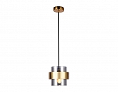 Подвесной светильник Traditional TR3645 