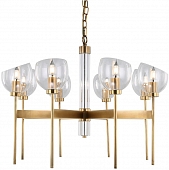 Подвесная люстра Cassady 10380 