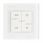 Панель управления кнопочная  032985 