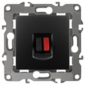 Розетка  12-3111-05 