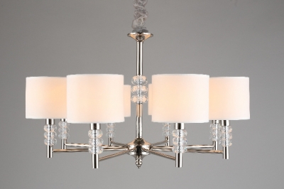 Подвесная люстра Franula APL.724.03.08