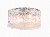 Потолочная люстра 10820 10826/PL 