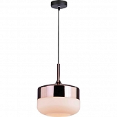 Подвесной светильник Rima 2041/98/01P 