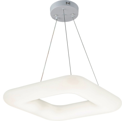 Подвесной светильник Soft 10259/1LED