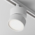 Трековый светильник Onda TR007-1-12W3K-W-1