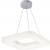 Подвесной светильник Soft 10259/1LED