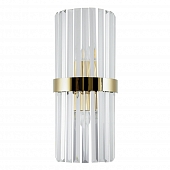 Бра MODELUX ML.503.02 GD 