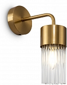 Бра Esala FR5050WL-01BS 