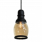 Подвесной светильник Tonawanda LSP-9690 