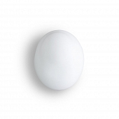 Бра Chic AP CHIC BC BC 