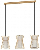 Подвесной светильник MASETA 99636 