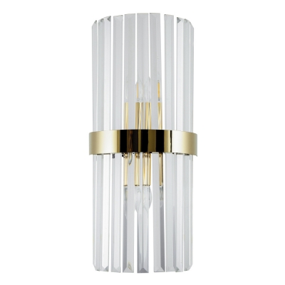 Бра MODELUX ML.503.02 GD