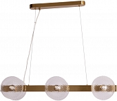 Подвесной светильник Оливия 306015006 
