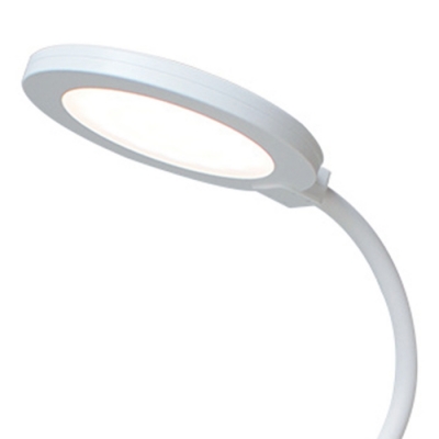 Офисная настольная лампа Miranda 10245/1LED