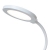 Офисная настольная лампа Miranda 10245/1LED