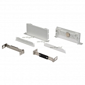 Заглушка  021185 