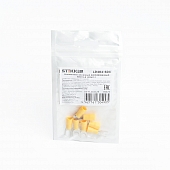 Наконечник  39373 