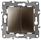 Переключатель  12-1106-13 