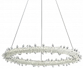 Подвесная люстра MD-012 10926P/600 gold 